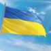 EU sends further €6.1bn in military support for Ukraine on Independence Day