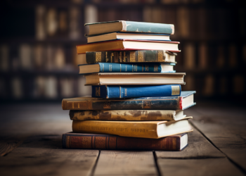 Latvia bans Russian and Belarusian books