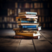 Latvia bans Russian and Belarusian books