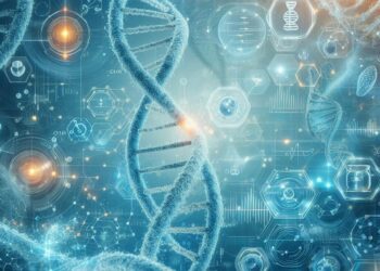 Humans Could Live to 156, According to a Study