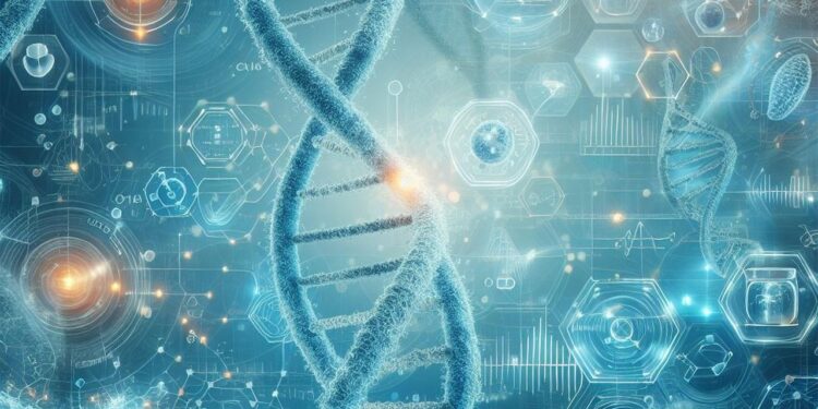 Humans Could Live to 156, According to a Study