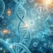 Humans Could Live to 156, According to a Study