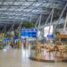 Nashville International Airport to Be Renamed After Dolly Parton