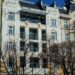 Hungary expels ten Russian diplomats