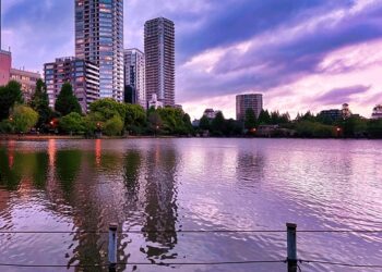 The new EU law: Affordable Housing Act
