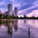 The new EU law: Affordable Housing Act