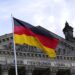 Trump hails AfD landslide victory