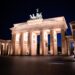 Saxony-Anhalt: Germany wakes up to historic AfD victory