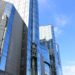 The European Parliament inaugurates the Sassoli Building in Brussels