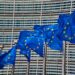 European Union explained: “Pasarelle clauses”