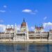 Hungary’s new government vetoes EU accession talks for Ukraine for third time