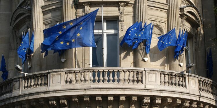 The External Action Service’s institutional role is being challenged by the member states and the Commission