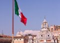 Italy’s government introduce a limit on the number of foreign pupils in each class