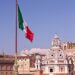Italy’s government introduce a limit on the number of foreign pupils in each class