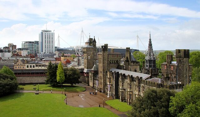 United Kingdom could soon cease to exist