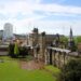 United Kingdom could soon cease to exist