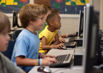 UNICEF: 20 million children a year face online sexual abuse
