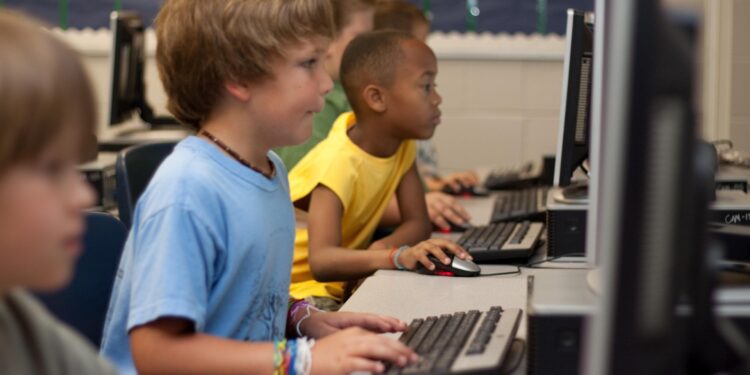 UNICEF: 20 million children a year face online sexual abuse