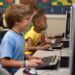 UNICEF: 20 million children a year face online sexual abuse