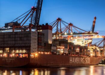 Trump- Xi Summit: major Implications for Europe