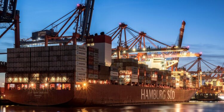 Trump- Xi Summit: major Implications for Europe