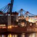 Trump- Xi Summit: major Implications for Europe