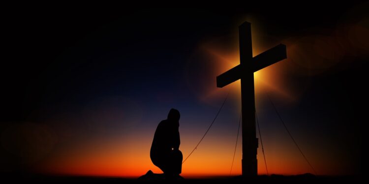 “It is time to stand up and protect Christians and defend freedom of religion!” — ECR