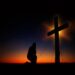 “It is time to stand up and protect Christians and defend freedom of religion!” — ECR
