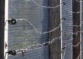 European Union explained: The European Commission proposes 5-point plan to strengthen security of EU external borders