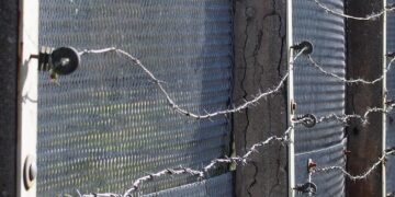 European Union explained: The European Commission proposes 5-point plan to strengthen security of EU external borders