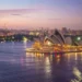 Australia and New Zealand could be the next associated EU member