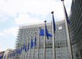 European Union explained: European Commission is guaranteeing social rights for workers everywhere in the EU