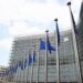 European Union explained: European Commission is guaranteeing social rights for workers everywhere in the EU
