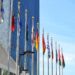EU urges US to reconsider visa denial to Palestinian delegation for UN meeting