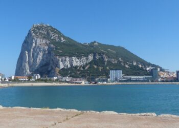 EU–UK agreement on Gibraltar: the territory’s sovereignty will be untouched