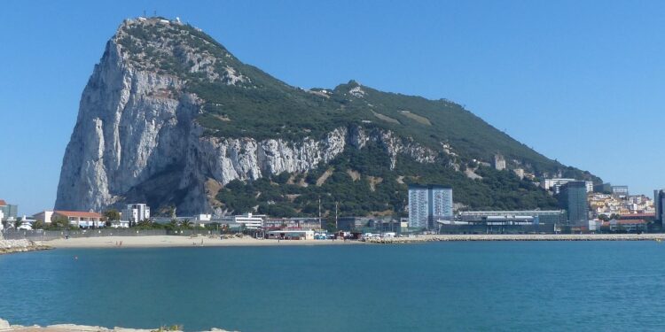 EU–UK agreement on Gibraltar: the territory’s sovereignty will be untouched