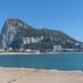 EU–UK agreement on Gibraltar: the territory’s sovereignty will be untouched
