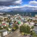 Icelanders Vote “No” in a Referendum on Resuming EU Accession Negotiations