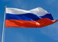 Moscow can see the possibility of a trilateral meeting between presidents of Russia, US, China