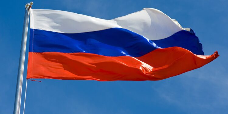 Moscow can see the possibility of a trilateral meeting between presidents of Russia, US, China