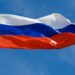 Moscow can see the possibility of a trilateral meeting between presidents of Russia, US, China