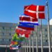BRICS summit calls for reform of global institutions, fairer world order