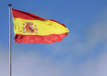 Spain extends border checks on arrivals from Italy until Sept. 22