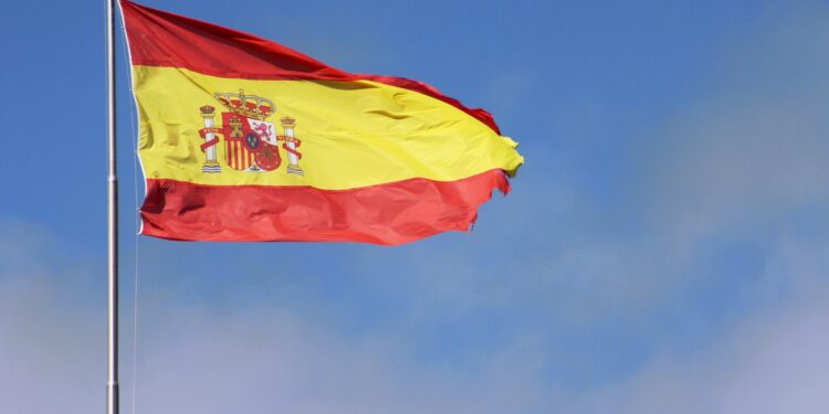 Spain extends border checks on arrivals from Italy until Sept. 22