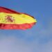 Spain extends border checks on arrivals from Italy until Sept. 22