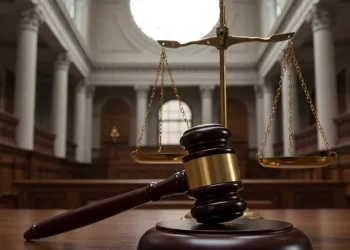 Europe explained: the importance of strengthening the Rule of Law among the member states