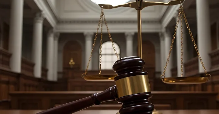 Europe explained: the importance of strengthening the Rule of Law among the member states