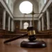 Europe explained: the importance of strengthening the Rule of Law among the member states
