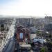 Kosovo’s former president Hashim Thaci and three co-defendants convicted of war crimes