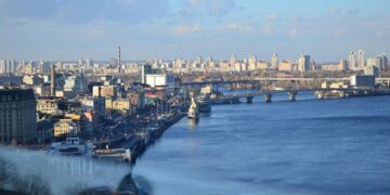 Steve Witkoff: « We held constructive talks in Kyiv after Moscow »